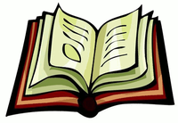 Open Book Clip Art.png